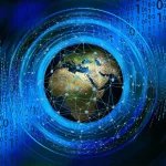 バイナリーコードの宇宙